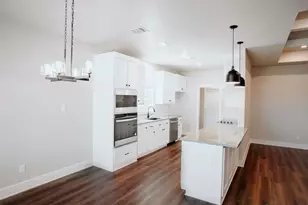 2923 Atascosa Dr, Temple, TX 76501 - Photo 9