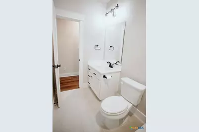 2923 Atascosa Drive, Temple, TX 76501 - Photo 23