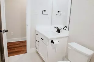 2923 Atascosa Dr, Temple, TX 76501 - Photo 23