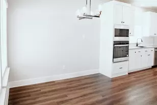 2923 Atascosa Dr, Temple, TX 76501 - Photo 13