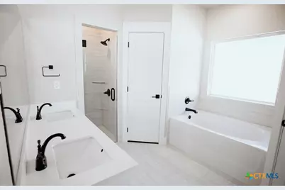 2923 Atascosa Drive, Temple, TX 76501 - Photo 29