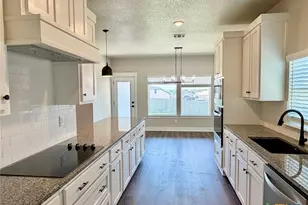 2923 Atascosa Dr, Temple, TX 76501 - Photo 7