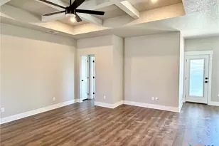 2923 Atascosa Dr, Temple, TX 76501 - Photo 3