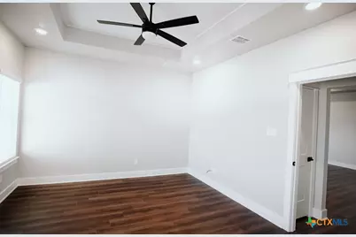 2923 Atascosa Drive, Temple, TX 76501 - Photo 41