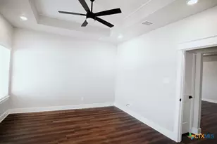 2923 Atascosa Dr, Temple, TX 76501 - Photo 41