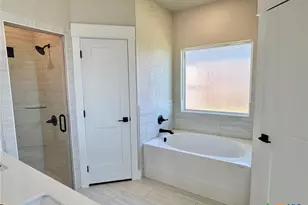 2923 Atascosa Dr, Temple, TX 76501 - Photo 11