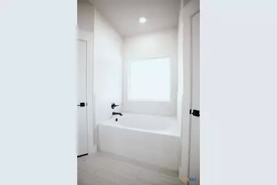 2923 Atascosa Drive, Temple, TX 76501 - Photo 33