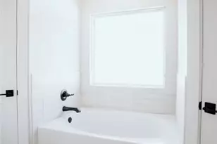 2923 Atascosa Dr, Temple, TX 76501 - Photo 33