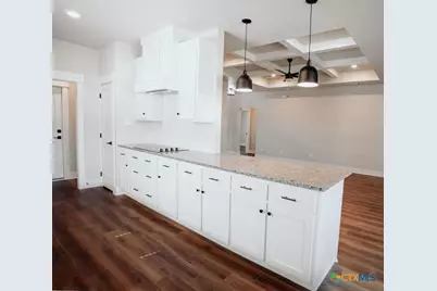 2923 Atascosa Drive, Temple, TX 76501 - Photo 7