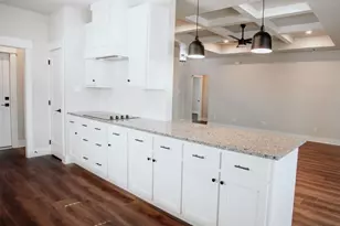 2923 Atascosa Dr, Temple, TX 76501 - Photo 7