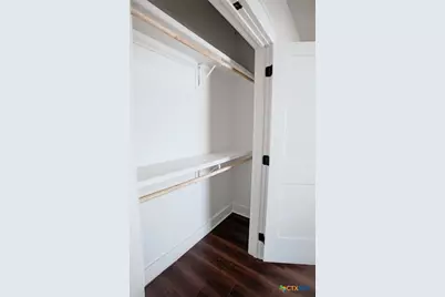 2923 Atascosa Drive, Temple, TX 76501 - Photo 17