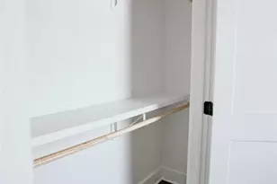 2923 Atascosa Dr, Temple, TX 76501 - Photo 17