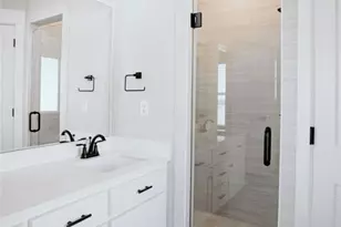 2923 Atascosa Dr, Temple, TX 76501 - Photo 31