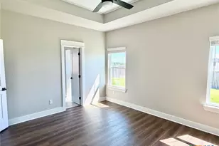 2923 Atascosa Dr, Temple, TX 76501 - Photo 9