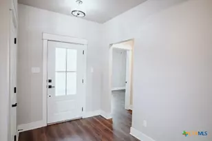 2923 Atascosa Dr, Temple, TX 76501 - Photo 15