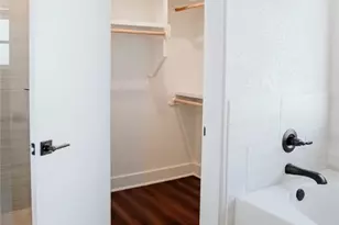 2923 Atascosa Dr, Temple, TX 76501 - Photo 37