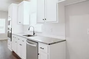 2923 Atascosa Dr, Temple, TX 76501 - Photo 11