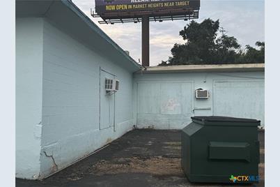 1104 E Veterans Memorial Boulevard, Killeen, TX 76541 - Photo 5