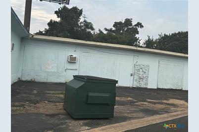 1104 E Veterans Memorial Boulevard, Killeen, TX 76541 - Photo 7