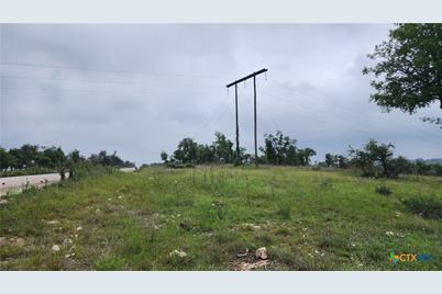 Lot 48 Ridgeline Road, Fredericksburg, TX 78624 - Photo 9
