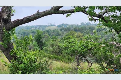 Lot 48 Ridgeline Road, Fredericksburg, TX 78624 - Photo 3