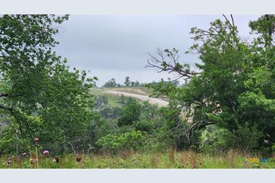Lot 48 Ridgeline Road, Fredericksburg, TX 78624 - Photo 5