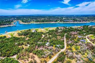 21703 Falcon Ln, Leander, TX 78645 - Photo 13