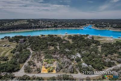 21703 Falcon Lane, Leander, TX 78645 - Photo 1