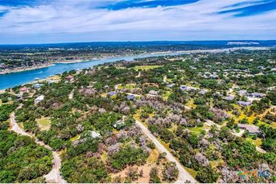 21703 Falcon Lane, Leander, TX 78645 - Photo 7
