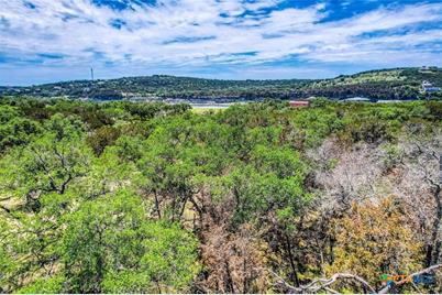 21703 Falcon Lane, Leander, TX 78645 - Photo 17