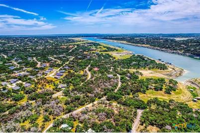 21703 Falcon Lane, Leander, TX 78645 - Photo 9