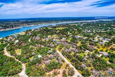 21703 Falcon Lane, Leander, TX 78645 - Photo 3