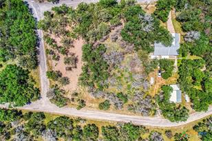 21703 Falcon Ln, Leander, TX 78645 - Photo 11