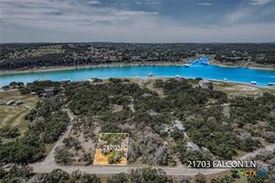 21703 Falcon Ln, Leander, TX 78645 - Photo 15