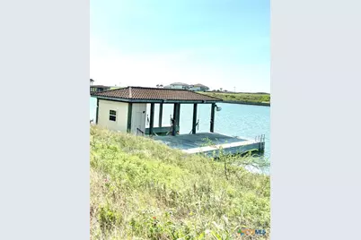 161 Venice Court, Port O'Connor, TX 77982 - Photo 13