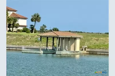 161 Venice Court, Port O'Connor, TX 77982 - Photo 11
