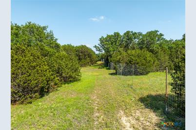 Lots 55-57 Shin Oak Drive, Lampasas, TX 76550 - Photo 19