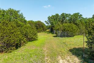 Lots 55-57 Shin Oak Dr, Lampasas, TX 76550 - Photo 19
