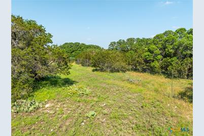 Lots 55-57 Shin Oak Drive, Lampasas, TX 76550 - Photo 27
