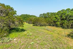 Lots 55-57 Shin Oak Dr, Lampasas, TX 76550 - Photo 27