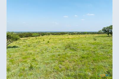 Lots 55-57 Shin Oak Drive, Lampasas, TX 76550 - Photo 43