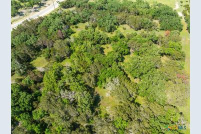 Lots 55-57 Shin Oak Drive, Lampasas, TX 76550 - Photo 29