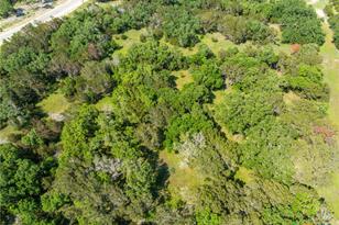 Lots 55-57 Shin Oak Dr, Lampasas, TX 76550 - Photo 29