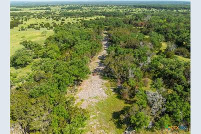Lots 55-57 Shin Oak Drive, Lampasas, TX 76550 - Photo 37