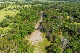 Lots 55-57 Shin Oak Dr, Lampasas, TX 76550 - Photo 37