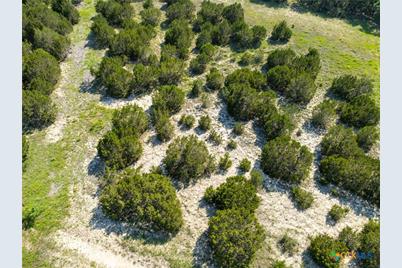 Lots 55-57 Shin Oak Drive, Lampasas, TX 76550 - Photo 15