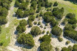 Lots 55-57 Shin Oak Dr, Lampasas, TX 76550 - Photo 15