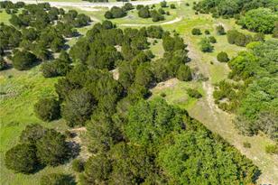Lots 55-57 Shin Oak Dr, Lampasas, TX 76550 - Photo 21