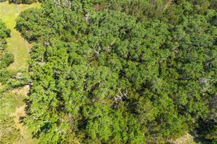 Lots 55-57 Shin Oak Dr, Lampasas, TX 76550 - Photo 23