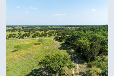Lots 55-57 Shin Oak Drive, Lampasas, TX 76550 - Photo 45